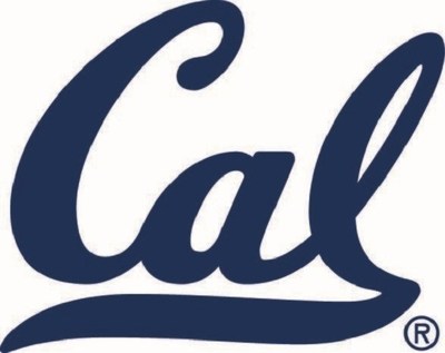 The University of California, Berkeley logo