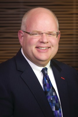 Craig Meadors, Vice President, Enterprise Procurement Group, CNA