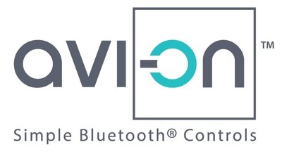 Avi-on Bluetooth Smart Mesh Controls is the largest growing lighting ecosystem in the world. Replace wires with software, and add-a-switch anywhere with our plug-and-play technology for manufacturers.