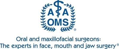 Image result for aaoms