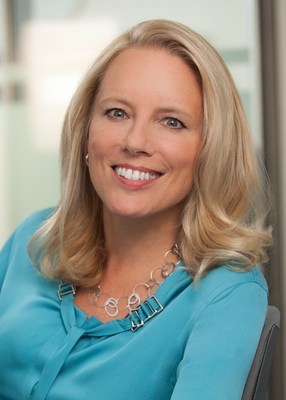 Suzanne Sitherwood, President and CEO