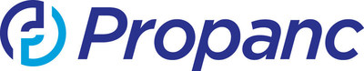 Propanc Health Group Logo 