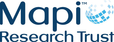 Mapi Research Trust