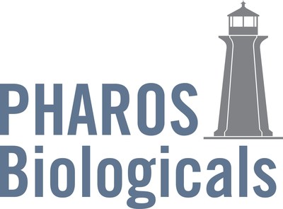 Pharos Biologicals