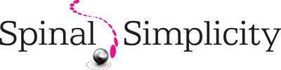 Spinal Simplicity Logo