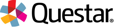 Questar Assessment Inc. logo