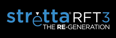 Learn about the latest update to the original innovator in non-surgical GERD treatment...Stretta Therapy. The Stretta RFT3 is the next generation of the clinically proven Stretta system with added features that further facilitate ease of use and optimal treatment of chronic GERD sufferers. Stretta RFT3, the RE-generation of a proven treatment for a challenging patient population.
