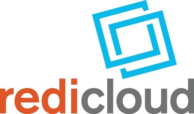 RediCloud makes cloud services simple, practical, and affordable for businesses of any size. Our expert team, carrier-class technology, and comprehensive portfolio of cloud services give customers big-business cloud cpabilities backed by a team committed to their success. Learn more at http://www.redicloud.com