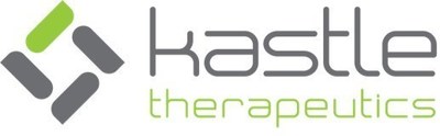 Kastle Therapeutics, LLC logo