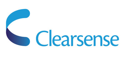 Based in Jacksonville Beach, Florida, Clearsense is inventing a new model of healthcare analytics, one that is truly accessible to even non-data scientists, for meeting and exceeding quality measures and patient wellbeing. No longer will data silos and closed platforms impede progress. No longer will cost and complexity pervade the analytics industry. Clearsense's analytics solutions empower those who heal others--because that's how you bring analytics to life. Learn more about us at www.clearsense.com.