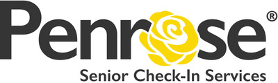 PenroseCertified Senior Care Auditors Certification Program launches August 2014. www.penrosecertified.com