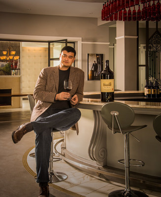 Former NBA star and future NBA Hall of Fame inductee Yao Ming has opened a Yao Family Wines tasting room in Napa Valley. Ming has been producing ultra-premium wines from Napa Valley since 2009. The tasting room and hospitality center, located at 929 Main Street, St. Helena, Calif., is open daily 10 am to 5 pm for tastings, including its limited reserve wines. The tasting room includes private member-only patios and lounges for its Collectors Circle. Yao Family Wines are available in distribution in the ...