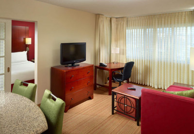 Plan an unforgettable summer stay at Residence Inn Atlanta Alpharetta/Windward, located near concerts at the Verizon Wireless Amphitheatre and less than 30 miles from Downtown Atlanta attractions. For information, visit www.marriott.com/ATLWS or call 1-770-664-0664.