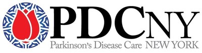Parkinson's Disease Care, New York