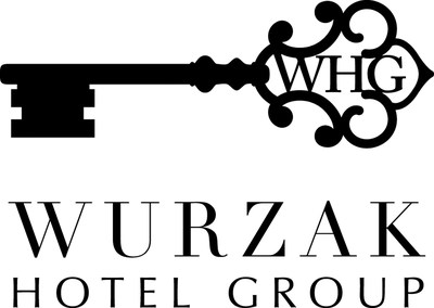 Wurzak Hotel Group