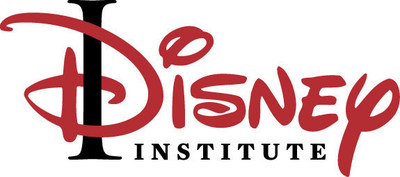 Disney Institute logo