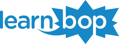 Building upon more than three years of success aiding thousands of students in schools across America, LearnBop is releasing its new consumer version of the product - LearnBop for Families - custom built for students in grades 3-12 to use at home.