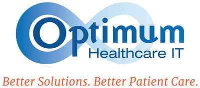 Optimum Healthcare IT is a nationwide full-service consulting firm, focused on providing quality, experienced resources & services. Our solutions include Advisory, Security, EHR Deployment, Training & Go-Live, Optimization & Managed Services. Optimum provides small-business flexibility with large-business stability, minus the extraordinary costs. With passion and integrity, we partner with healthcare communities to make a positive impact in people's lives and advance the healthcare experience.