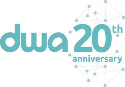 DWA celebrating 20 years on May 6, 2016