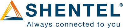 Shentel Completes Transaction to Acquire NTELOS Holdings Corp.