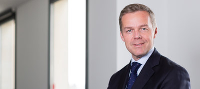 Sylvain Dhenin, Head of Continental Europe, Global CEO & Board Practice - Heidrick & Struggles