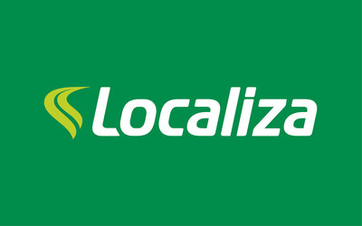 Localiza operates an integrated business platform comprised of the Car Rental, Franchising, Fleet Rental and Used Car sales businesses.