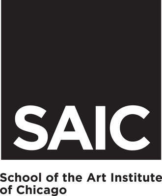 Beautiful/Work is a two-year, $50 million fundraising campaign that ensures SAIC attracts the most talented students and faculty, continues to offer innovative and creative programming, and remains a world leader in art and design education throughout the 21st century and beyond.