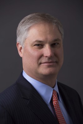 Douglas J. Pferdehirt appointed next CEO of FMC Technologies, Inc.