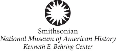 Smithsonian National Museum of American History