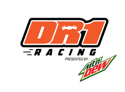 MOUNTAIN DEW(r) AND DR1 RACING PARTNER FOR LAUNCH OF GLOBAL DRONE RACING SERIES