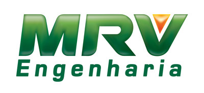 MRV Engenharia e Participações S.A. investor presentation is now available for on-demand viewing. MRV is the largest Brazilian real estate developer and homebuilder in the lower-income segment, with 36 years of experiene, active in 142 cities, in 20 Brazilian states and in the Federal District.