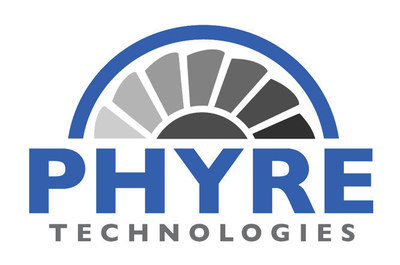 Phyre Technologies, Inc.