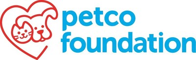 The Petco Foundation's Susanne Kogut receives Pet Age 