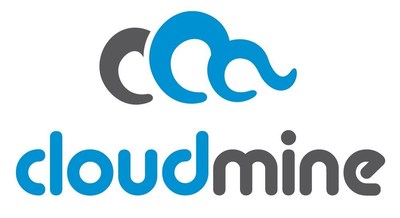 CloudMine is the leading mobile platform provider for healthcare, pharmacy, and life science organizations.