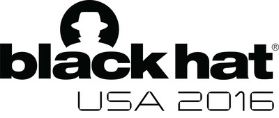 Black Hat USA Releases First Selected Talks for 2016: Auto, Mobile, Internet of Things | July 30 - August 4, 2016 | Mandalay Bay Convention Center, Las Vegas