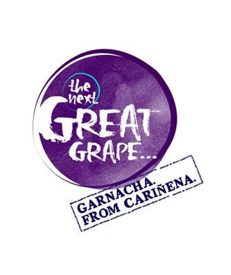 The Next Great Grape: Garnacha from Carinena