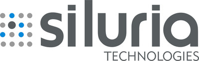 Siluria Technologies Logo