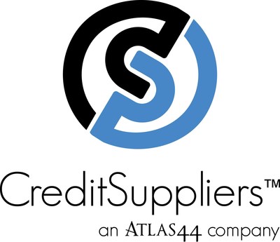 CreditSuppliers Logo