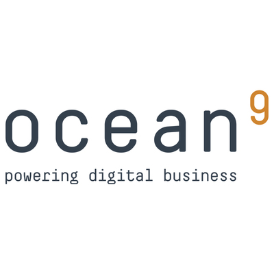 Ocean9 is an innovator in SAP Big Data technologies on AWS, providing the only fully automated SAP HANA managed cloud service for mission critical operations. Founded by a team of industry veterans with deep expertise in SAP HANA, cloud, AWS, and enterprise IT, the Ocean9 managed service helps companies to significantly increase business agility, reduce deployment risk and control cost. Please visit our website at www.ocean9.io to find out more about Ocean9 and its innovative solutions.