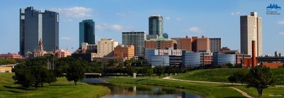 The State of Downtown is produced by Downtown Fort Worth, Inc. (DFWI) and Fort Worth Public Improvement District #1 (PID) to help communicate the underlying economic trends shaping our center city.