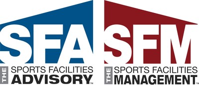 The Sports Facilities Advisory and the Sports Facilities Management. Trusted partners who help plan, fund, open, and manage sports and recreation complexes across the United States and internationally.