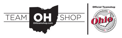 The OIAAA has endorsed OHteamshop.com as its "Exclusive and Official" team shop; for every purchase made, dollars are delivered back to each school or group.