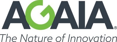 Agaia, Inc. | Makers of Evolve(R)