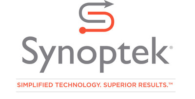 Synoptek provides - IT Management, Cloud Hosting, Managed Network Security, and IT Consulting services.