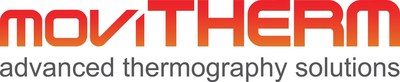 MoviTHERM Advanced Thermography Solutions