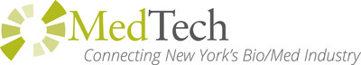 MedTech Association connects New York State's Bio/Med industry through collaboration, education and advocacy