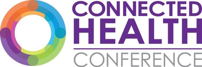Connected Health Conference