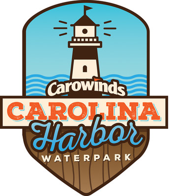 Carolina Harbor