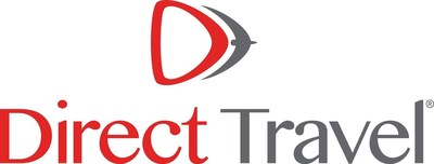 direct travel continues powerful growth mode with acquisition of traveline travel services