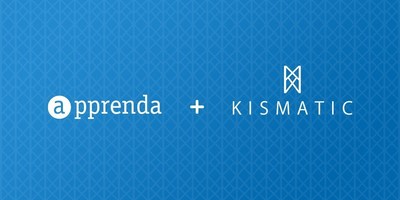 Apprenda has acquired Kismatic, a leader in enterprise Kubernetes distribution, and will now offer its own commercial distribution of Kubernetes.